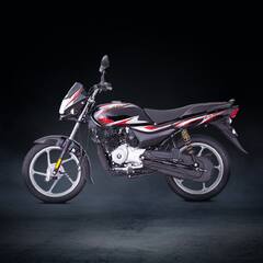 Best Mileage Bikes in Budget: कीमत कम, माइलेज ज्यादा बाकी आप देख लीजिये, क्या है इरादा?