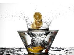 Lemon Water: இத மட்டும் மிஸ் பண்ணீடாதீங்க.. இது ஹெல்த்துக்கு ரொம்ப முக்கியம்..! லெமன் வாட்டர்