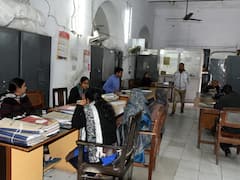 Use Of Birth Certificates As Single Document For Various Purposes To Come Into Force From October 1