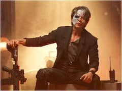 Shah Rukh Khan के फैन हुए बीजेपी के दिग्गज नेता, तो Jawan की तारीफ करते नहीं थक रहे Kejriwal और Akhilesh Yadav, जानें किसने क्या कहा