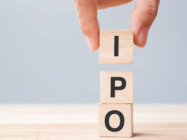 Signature Global IPO Issue to open on September 20 check per share price other details Signature Global IPO: 20 सितंबर को आ रहा रियल एस्टेट कंपनी का आईपीओ, जानें इतने रुपये के होंगे शेयर 