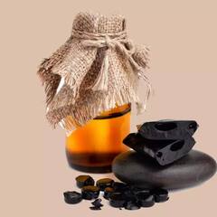 Shilajit Benefits: ਪਹਾੜਾਂ 'ਚੋਂ ਨਿਕਲੀ ਸ਼ਿਲਾਜੀਤ ਸਿਰਫ ਮਰਦਾਨਾ ਤਾਕਤ ਹੀ ਨਹੀਂ ਸਗੋਂ ਇਹਨਾਂ ਬਿਮਾਰੀਆਂ ਨੂੰ ਵੀ ਕਰਦੀ ਦੂਰ