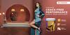 Asian Paints Royale Glitz: বিলাসিতার সঙ্গে উজ্জ্বলতার মেলবন্ধন