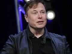 दुनिया के सबसे अमीर शख्स एलन मस्क की बॉयोग्राफी में कुछ हैरान कर देने वाली बातें!