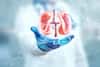 Chronic Kidney Disease: શરીરમાં આ સંકેતો જોવા મળે તો સમજી લો કિડની થવાની છે ખરાબ, આ રીતે કરો બચાવ