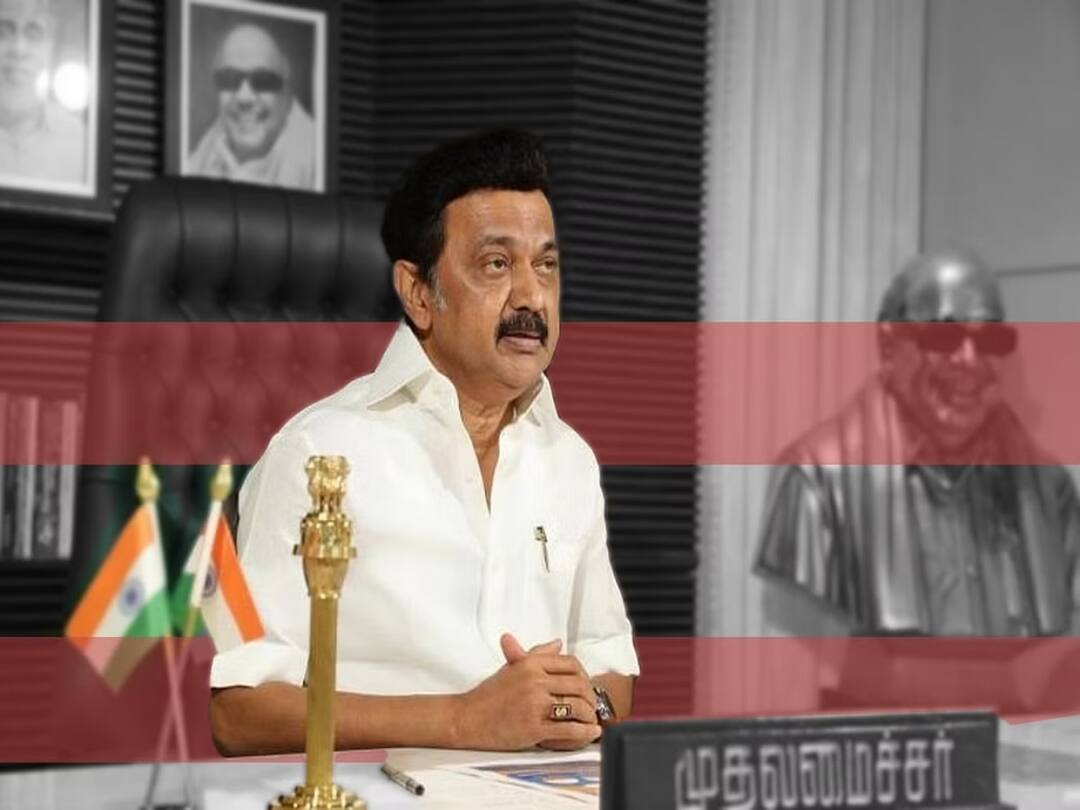 CM Stalin: அண்ணா பிறந்தநாள்...127 போலீசாருக்கு அண்ணா பதங்கங்களை அறிவித்தார் முதலமைச்சர் ஸ்டாலின்!