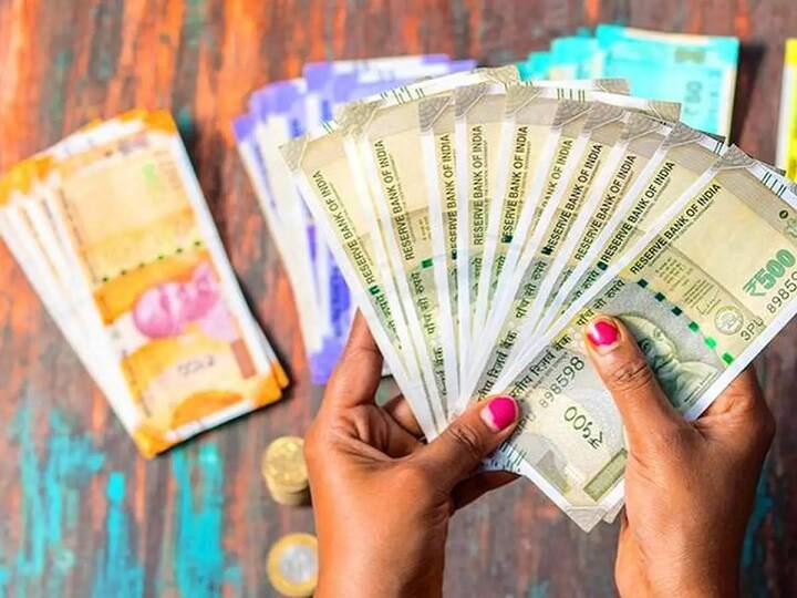 Money Rules Changing From 1 Oct 2023: આજથી ઓક્ટોબર મહિનો શરૂ થયો છે. તેની સાથે ઘણા નિયમો બદલાયા છે. આમાં નાની બચત યોજનાઓ, ક્રેડિટ અને ડેબિટ કાર્ડ સંબંધિત નિયમો પણ સામેલ છે. ચાલો જાણીએ આ ફેરફારો વિશે.