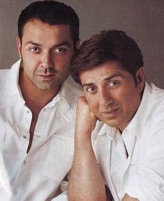 Sunny Deol: ਜਦੋਂ ਸੰਨੀ ਦਿਓਲ ਦੀ ਇੱਕ ਗਲਤੀ ਧਰਮਿੰਦਰ ਨੂੰ ਪਈ ਸੀ ਭਾਰੀ, ਐਕਟਰ ਨੂੰ ਹੋਇਆ ਸੀ ਕਰੋੜਾਂ ਦਾ ਨੁਕਸਾਨ