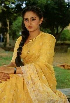 Rajesh Khanna: ਜਦੋਂ ਜਯਾ ਪ੍ਰਦਾ ਨੂੰ ਇਸ ਦਿੱਗਜ ਅਦਾਕਾਰਾ ਨਾਲ ਰਾਜੇਸ਼ ਖੰਨਾ ਨੇ ਦੋ ਘੰਟੇ ਕਮਰੇ 'ਚ ਰੱਖਿਆ ਸੀ ਬੰਦ, ਜਦੋਂ ਗੇਟ ਖੋਲਿਆ ਤਾਂ...