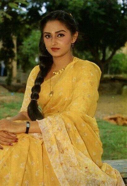 ਬਾਲੀਵੁੱਡ ਦੇ ਪਹਿਲੇ ਸੁਪਰਸਟਾਰ ਯਾਨੀ ਰਾਜੇਸ਼ ਖੰਨਾ ਨੇ ਆਪਣੇ ਸਮੇਂ ਦੌਰਾਨ ਹਿੰਦੀ ਸਿਨੇਮਾ ਨੂੰ ਕਈ ਹਿੱਟ ਅਤੇ ਯਾਦਗਾਰ ਫਿਲਮਾਂ ਦਿੱਤੀਆਂ ਹਨ। ਅਭਿਨੇਤਾ ਨੇ ਉਸ ਸਮੇਂ ਦੌਰਾਨ ਇੰਡਸਟਰੀ ਦੀ ਹਰ ਵੱਡੀ ਹੀਰੋਇਨ ਨਾਲ ਕੰਮ ਕੀਤਾ ਸੀ। ਜਿਨ੍ਹਾਂ ਵਿੱਚੋਂ ਇੱਕ ਸੀ ਖੂਬਸੂਰਤ ਅਦਾਕਾਰਾ ਜਯਾ ਪ੍ਰਦਾ।