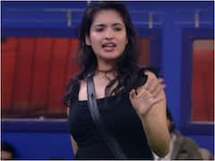 మీరంతా బఫూన్స్ - హౌస్‌మేట్స్‌‌పై రతిక ఫైర్, మెంటల్ హాస్పిటల్‌ను తలపిస్తున్న బిగ్ బాస్ హౌస్