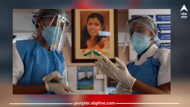 Nipah virus: Another infected with Nipah in Kerala, state health minister says; report total number of cases has increased to 5 Nipah virus: ਕੇਰਲ ਵਿੱਚ ਨਿਪਾਹ ਵਾਇਰਸ ਨਾਲ ਇੱਕ ਹੋਰ ਸੰਕਰਮਿਤ, ਰਾਜ ਦੇ ਸਿਹਤ ਮੰਤਰੀ ਨੇ ਕਿਹਾ; ਰਿਪੋਰਟ ਅਨੁਸਾਰ ਕੇਸਾਂ ਦੀ ਕੁੱਲ ਗਿਣਤੀ 5 ਹੋ ਗਈ