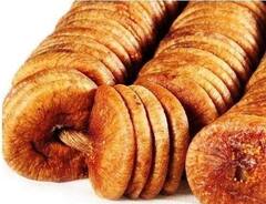 Benefits Of Anjeer : अंजीर खाण्याचे प्रचंड फायदे आहेत, पाहा