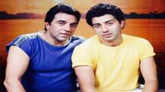 Sunny Deol: ਜਦੋਂ ਸੰਨੀ ਦਿਓਲ ਦੀ ਇੱਕ ਗਲਤੀ ਧਰਮਿੰਦਰ ਨੂੰ ਪਈ ਸੀ ਭਾਰੀ, ਐਕਟਰ ਨੂੰ ਹੋਇਆ ਸੀ ਕਰੋੜਾਂ ਦਾ ਨੁਕਸਾਨ