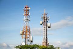 TRI on Telecom: ਟੈਲੀਕਾਮ ਕੰਪਨੀਆਂ ਨੂੰ ਲੈ ਕੇ TRAI ਨੇ ਸਖ਼ਤ ਨਵੇਂ ਨਿਯਮ, ਗਾਹਕਾਂ ਨੂੰ ਮਿਲੇਗੀ ਇਹ ਸਹੂਲਤ