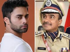 మళ్లీ డ్రగ్స్ కేసులో నవదీప్, ప్రస్తుతం పరారీలో - కీలక వివరాలు చెప్పిన సీపీ