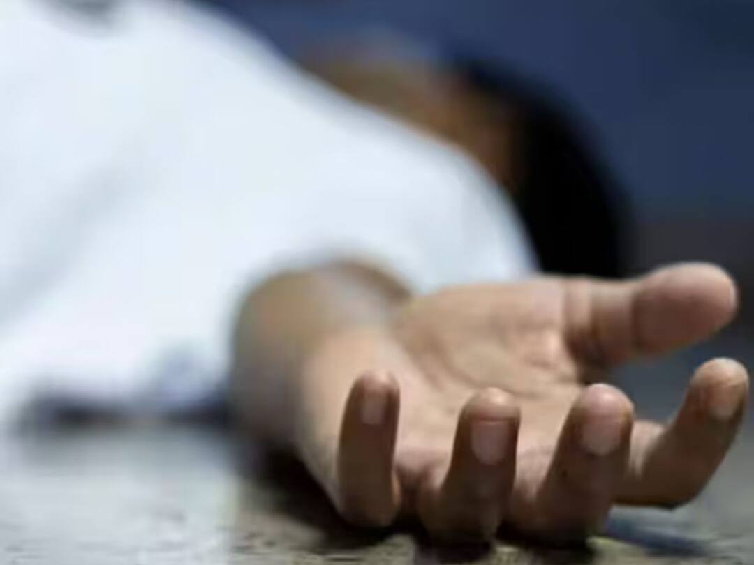 Man jumps into river over rape accusation in Nagpur, Livestreams suicide on Facebook అత్యాచార ఆరోపణలు చేశారని మనస్తాపం, ఫేస్‌బుక్‌ లైవ్‌లోనే నదిలో దూకి ఆత్మహత్య