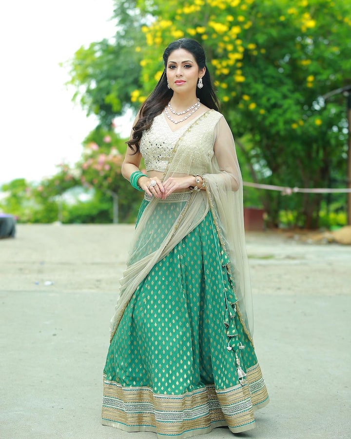 இப்போது உணவகம் ஒன்றை நடத்தி வருகிறார். வைல்ட் லைஃப் புகைப்பட கலைஞராக மாஸ் காட்டுகிறார். அத்துடன் பல போட்டோஷூட்களையும் செய்து வருகிறார்.