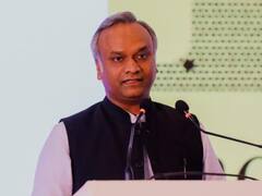 'पीएम मोदी कुछ भी कहने के लिए आजाद हैं, लेकिन...', विपक्षी गठबंधन पर पीएम मोदी के वार पर बोले प्रियांक खरगे