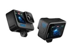 గోప్రో హీరో బ్లాక్ 12 సేల్ మొదలైపోయింది - కొత్త దాంట్లో ఏం అప్‌గ్రేడ్స్ వచ్చాయి!