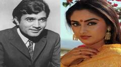 Rajesh Khanna: ਜਦੋਂ ਜਯਾ ਪ੍ਰਦਾ ਨੂੰ ਇਸ ਦਿੱਗਜ ਅਦਾਕਾਰਾ ਨਾਲ ਰਾਜੇਸ਼ ਖੰਨਾ ਨੇ ਦੋ ਘੰਟੇ ਕਮਰੇ 'ਚ ਰੱਖਿਆ ਸੀ ਬੰਦ, ਜਦੋਂ ਗੇਟ ਖੋਲਿਆ ਤਾਂ...