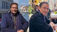 ৬৬ বছর বয়সে প্রয়াত শাহরুখ-আমিরের সহ অভিনেতা রিও কপাডিয়া