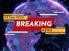 Breaking News Live Telugu Updates: ఇది పొత్తులకి, ప్రజలకి మధ్య జరుగుతున్న యుద్ధం: వైఎస్‌ఆర్‌సీపీ