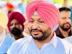 कांग्रेस सांसद की दो टूक, 'जिसे AAP से समझौता मंजूर नहीं वो इस्तीफा दे दे'