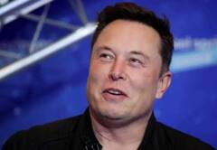 'अराजक, गुस्सैल और मल्टीपल पर्सनालिटी वाले हैं एलन मस्क', उनके ऊपर किताब लिखने वाले लेखक ने किए कई दावे