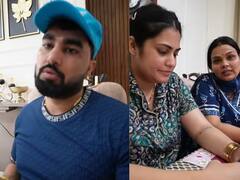 अरमान मलिक हिंदू हैं या मुस्लिम? यूट्यूबर की वाइफ पायल और कृतिका ने खुद बता दिया सच