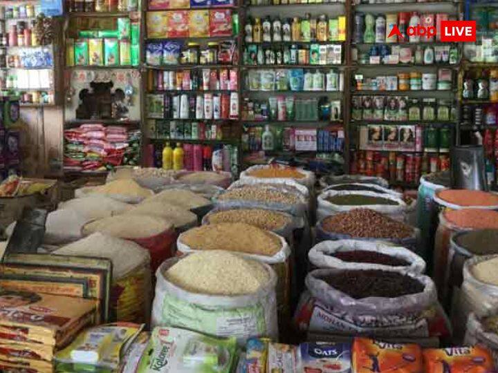 Government Says Have Enough Stock Of Wheat Rice And Sugar Food Prices Will Be Under Control In Festive Season Food Inflation: सरकार ने दिया भरोसा, देश में पर्याप्त है गेहूं, चावल और चीनी, त्योहारों के दौरान काबू में रहेगी कीमत
