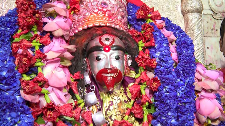 যে কোনও শুভ কাজে ব্যবহৃত হয় কুশ। এই দিনে সেই কুশ কাটা হয়। তাই একে কৌশী অমাবস্যাও বলে।