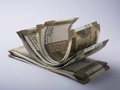 House Shifting Expenses: नए शहर में घर कर रहें शिफ्ट, इन खर्चों का लगा लें हिसाब-किताब; वरना बढ़ सकती है दिक्कतें