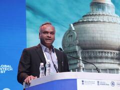 'Sanatan Dharma Doesn't Need Anyone's Support For Survival': Congress Hits Back After PM Modi's Dig At I.N.D.I.A