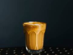 Butter Coffee: कीटो डाइट करने की सोच रहे हैं, तो इस बटर कॉफी के साथ कीजिए शुरुआत