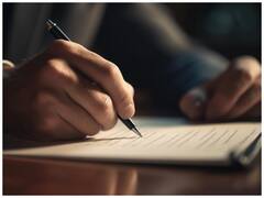 इस दिन जारी होंगे बीपीएससी प्री परीक्षा के एडमिट कार्ड, कमीशन ने रिलीज किया नोटिस