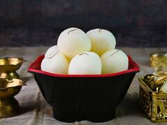 Pune's Kayani Bakery, Kolkata's K.C. Das In List Of Taste Atlas's 150 Most Legendary Dessert Places