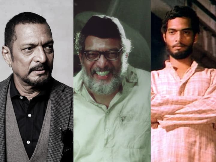 Nana Patekar Real name is Vishwanath Patekar know Education Family Background Welcome 3 Nana Patekar का असली नाम नहीं जानते होंगे आप! यहां है Welcome के 'उदय शेट्टी' की फैमिली से लेकर एजुकेशन तक की पूरी डिटेल्स