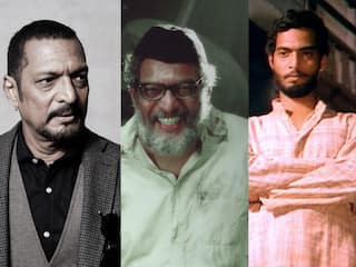 Nana Patekar का असली नाम नहीं जानते होंगे आप! यहां है Welcome के 'उदय शेट्टी' की फैमिली से लेकर एजुकेशन तक की पूरी डिटेल्स