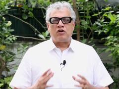 '...अब तक पूरा खुलासा नहीं किया है', संसद के विशेष सत्र के एजेंडे पर बोले TMC सांसद डेरेक ओ ब्रायन