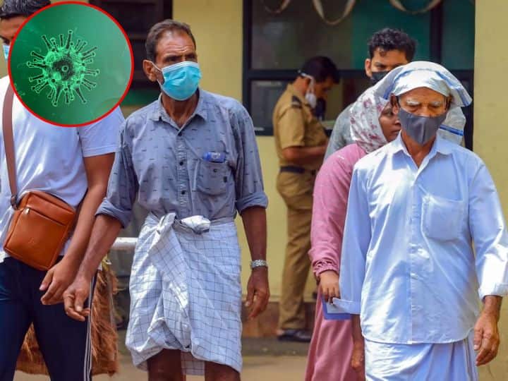 Nipah virus wreaks havoc in Kerala Know why viral diseases first come to this state निपाह वायरस का केरल में कहर...जानिए सबसे पहले इसी राज्य में क्यों आती हैं वायरस वाली बीमारियां