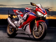 Powerful Bikes in India: इन बाइक्स पर राइड करने की खुशी तो एक राइडर ही बता सकता है, तस्वीरें देखकर आप भी बोलेंगे 'बात तो सही है'