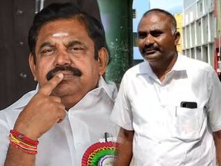 “கோடநாடு வழக்கில் இபிஎஸ்தான் முக்கிய குற்றவாளி” - சிபிசிஐடி விசாரணைக்கு ஆஜரான கனகராஜின் சகோதரர்