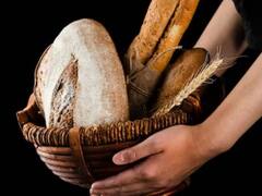 Focaccia Recipe: फ़ोकैसिया इटैलियन फ्लैटब्रेड बनाने का यह है सही तरीका, नाश्ते और स्नैक्स में बच्चे खाकर हो जाएंगे खुश