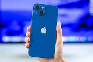 સાવધાન, સ્કેમર્સ હવે iPhone 15ને બનાવી રહ્યાં છે ટાર્ગેટ, ગણતરીની મિનીટોમાં થઇ શકે છે મોટુ ફ્રૉડ, બચવા માટે આટલુ કરો......