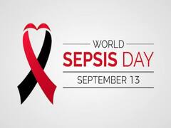 बेहद 'खतरनाक' और 'जानलेवा' है Sepsis, समय रहते कराएं इलाज, वर्ना हो सकती है मौत