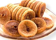 Benefits Of Anjeer : अंजीर खाण्याचे प्रचंड फायदे आहेत, पाहा