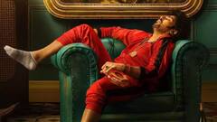 Japan Dubbing Video : குரல் மட்டும் இல்ல ஆளே ஒரு மாதிரி.. எதிர்பார்ப்பை எகிற வைக்கும் ஜப்பான் படத்தின் டப்பிங் வீடியோ!