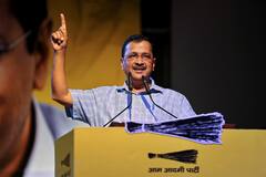 Shah Rukh Khan के फैन हुए बीजेपी के दिग्गज नेता, तो Jawan की तारीफ करते नहीं थक रहे Kejriwal और Akhilesh Yadav, जानें किसने क्या कहा