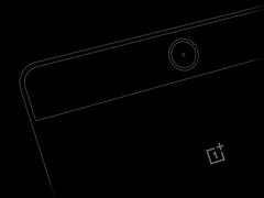 OnePlus Launching Budget Tablet In India Soon?